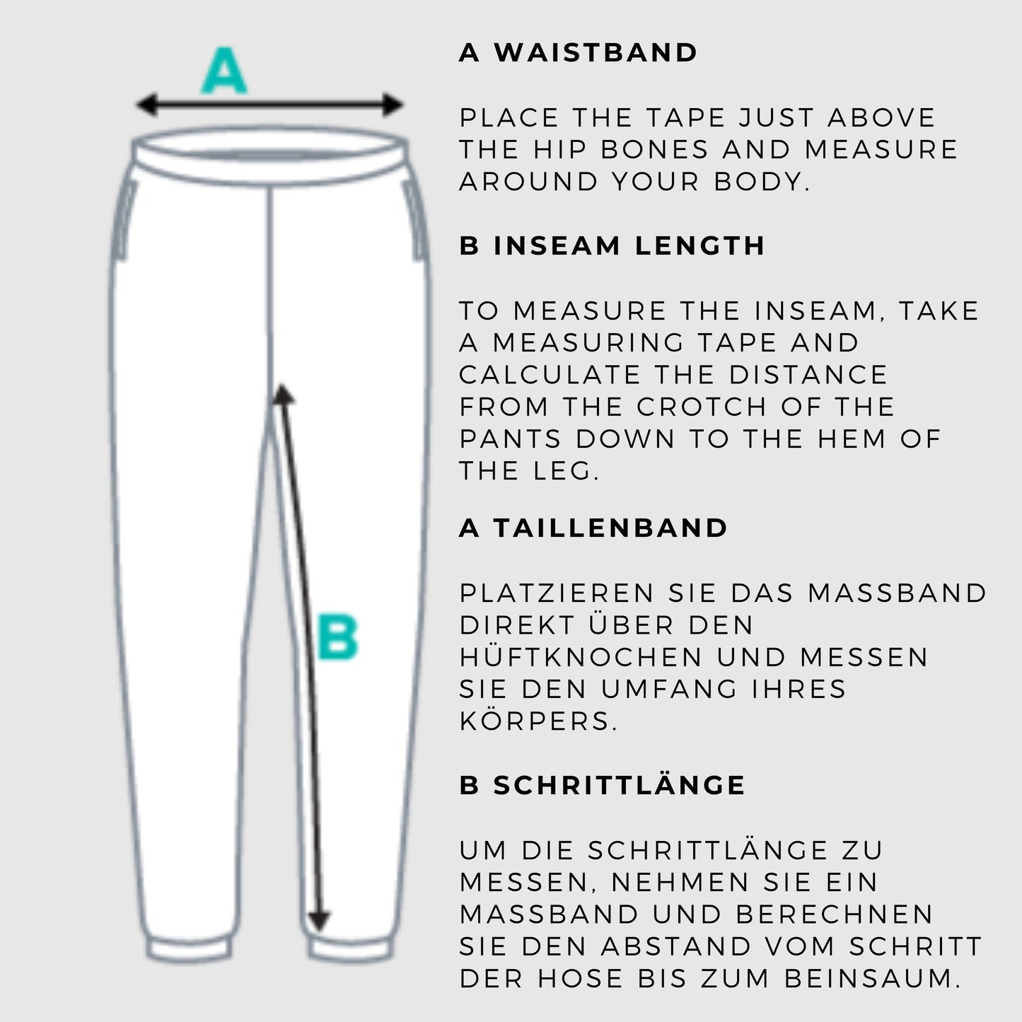 Custom Women's Flower Garden Pattern Track Pants | PERSONALIZED - ChoreGirl