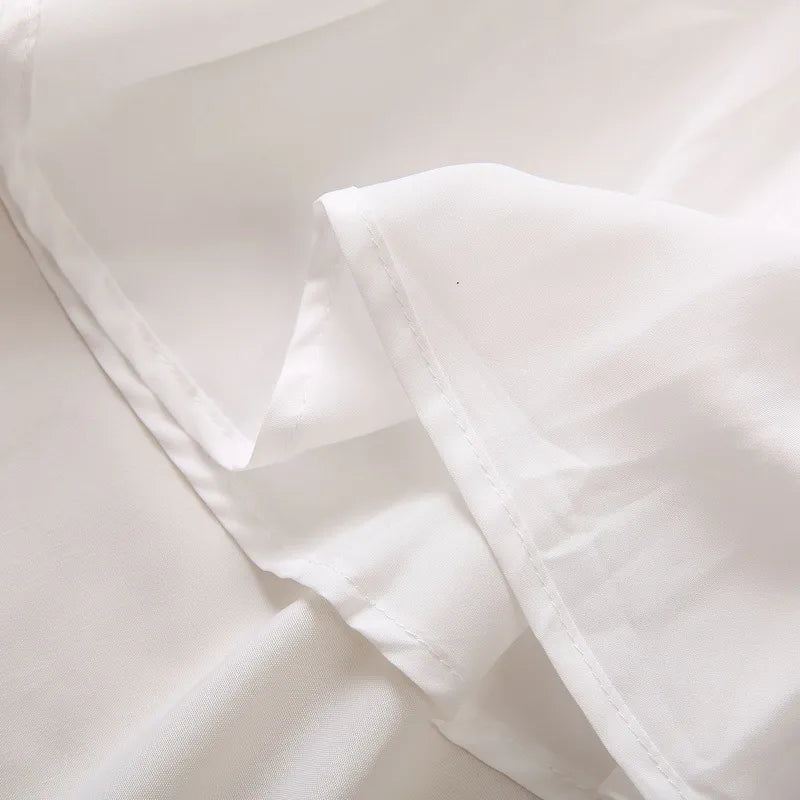 Women's Flower Print Lapel Collar Sleeveless Dress with Pockets - ChoreGirl