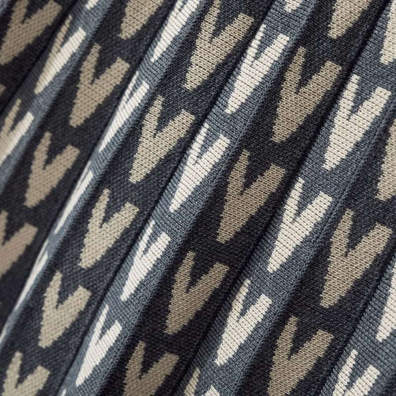 Women's Gentle Knit Winter Skirt - ChoreGirl