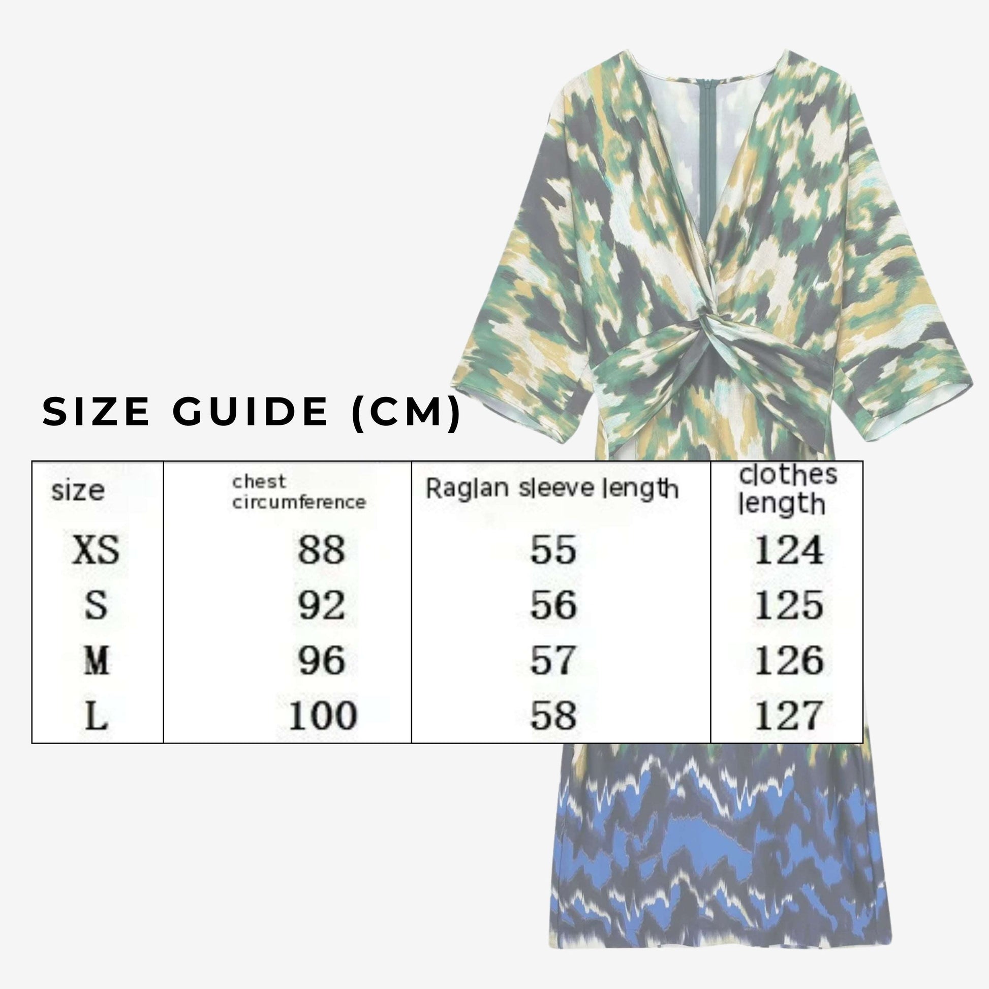 Women's Long Loose Satin V-neck Shirt Dress - ChoreGirl