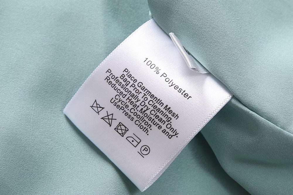 Women's Romantic Long Shirt Dress - ChoreGirl