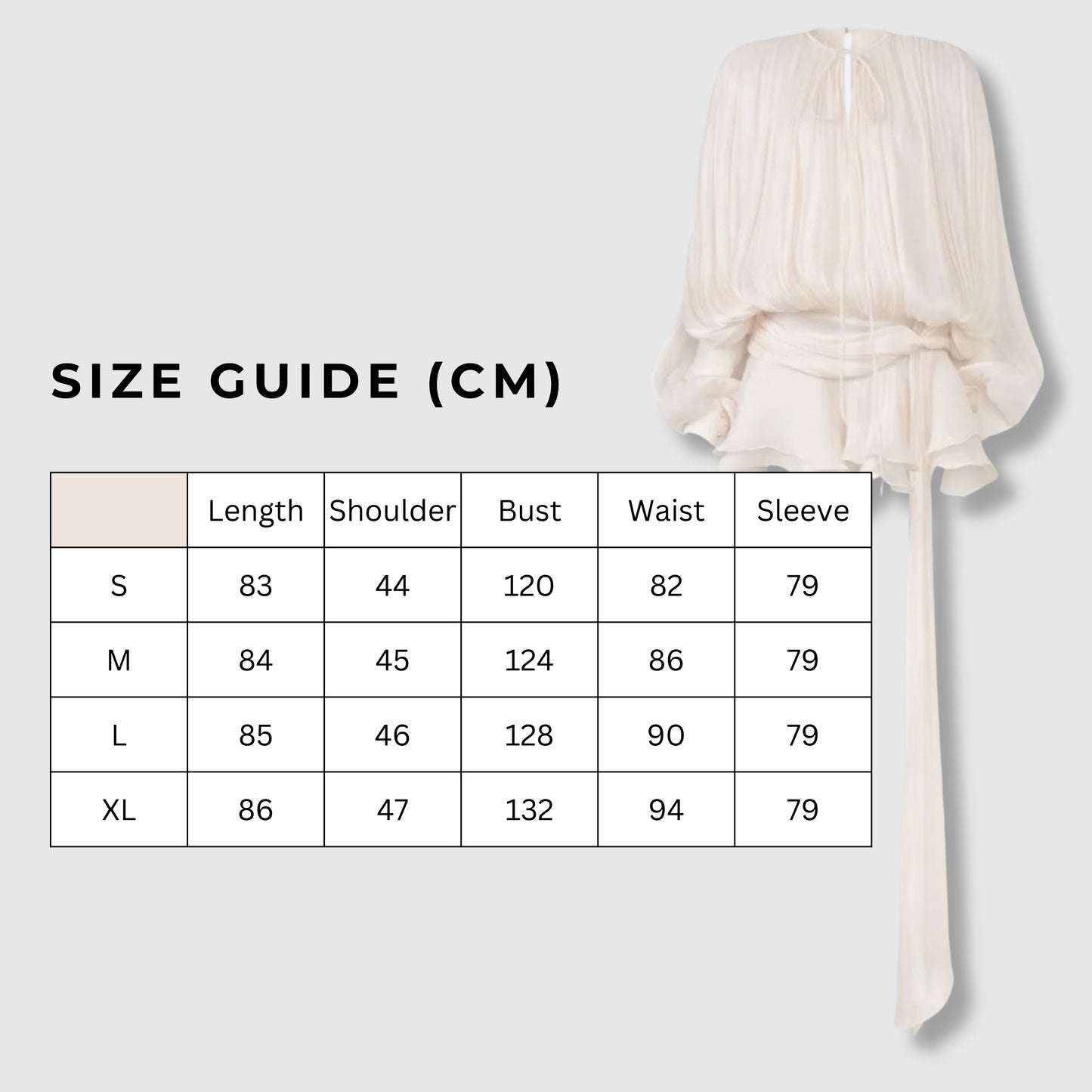Women's Romantic Sweet Lotus Leaf Style Mini Dress - ChoreGirl