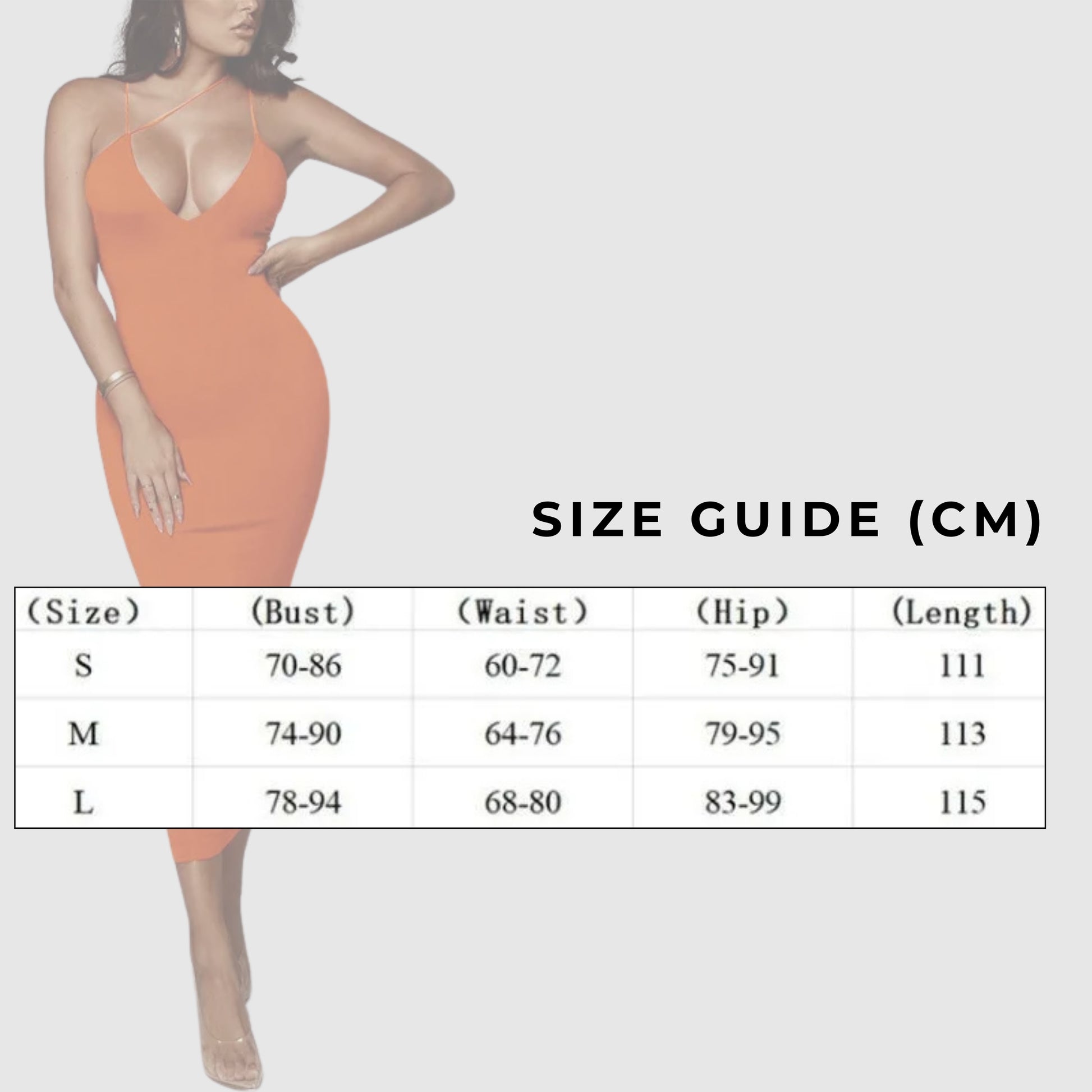 Women's Slim Fit Cocktail Party Dress - ChoreGirl