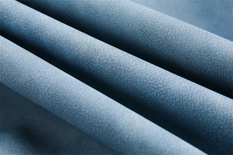 Women's Soft Fabric Bomber Jacket - ChoreGirl