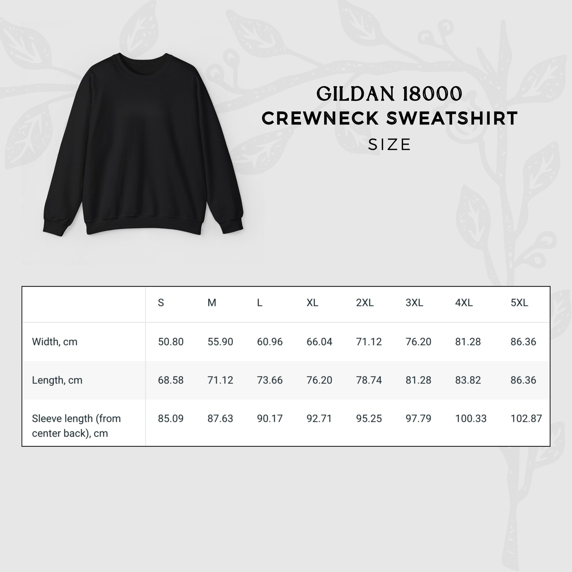 YHWH Unisex Sweatshirt - God is with you with every breath you take - ChoreGirl