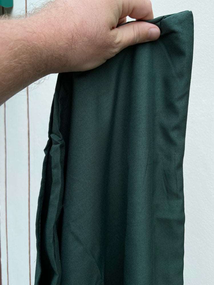 Luxurious 4 Piece Bedding Set - ChoreGirl