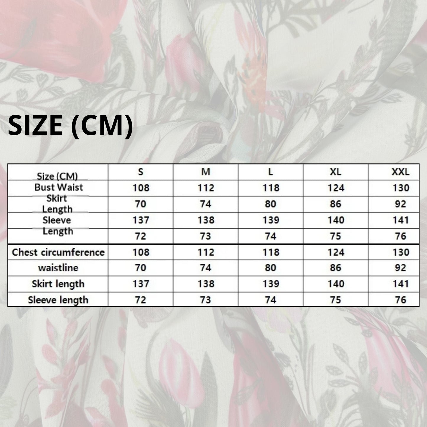 Elegant Floral Print Long Sleeve Maxi Dress - Women