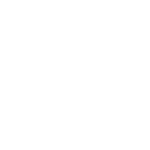 feature-item-2