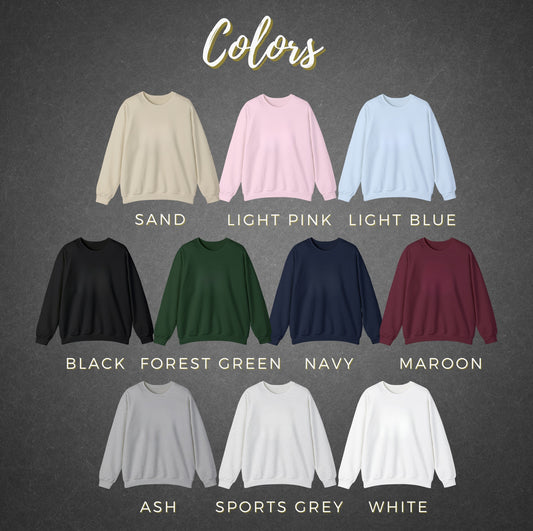 How do I know what color suits my face? - ChoreGirl