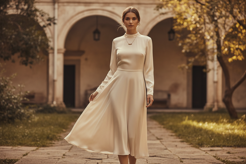 Biblical Guidance on Clothing, Modesty &amp; Fashion: A Christian's Guide