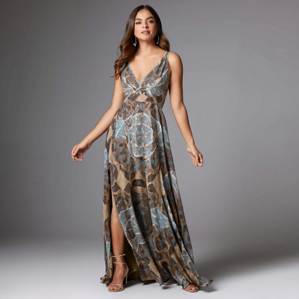 DRESSES & SKIRT | WOMEN - ChoreGirl