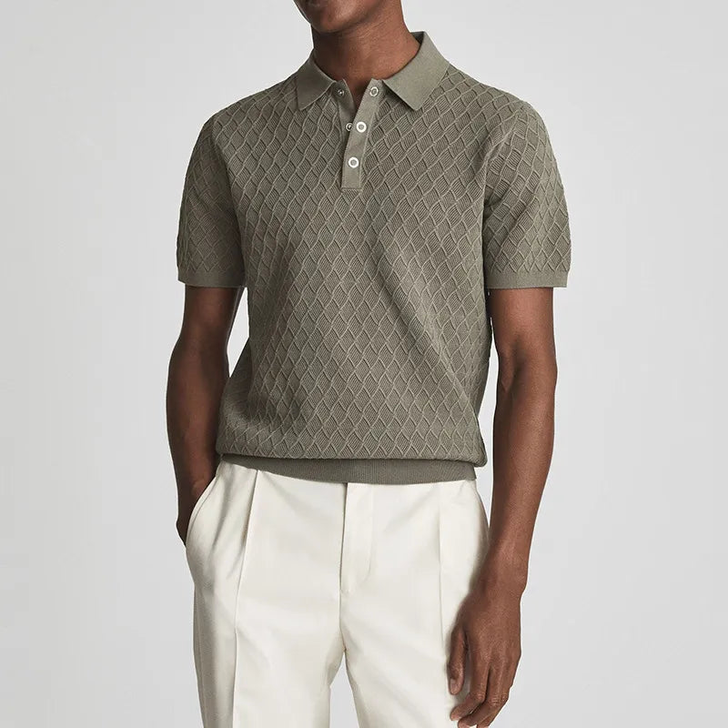 HOLIDAY READY | MEN - ChoreGirl