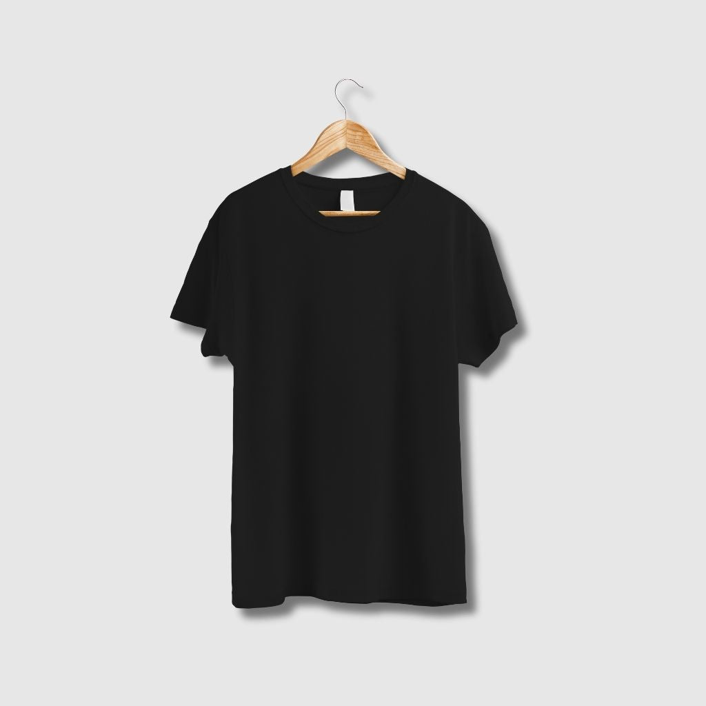 TOPS & T-SHIRTS | MEN - ChoreGirl