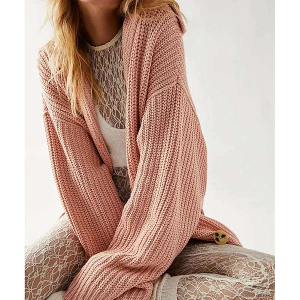 KNITWEAR | WOMEN - ChoreGirl