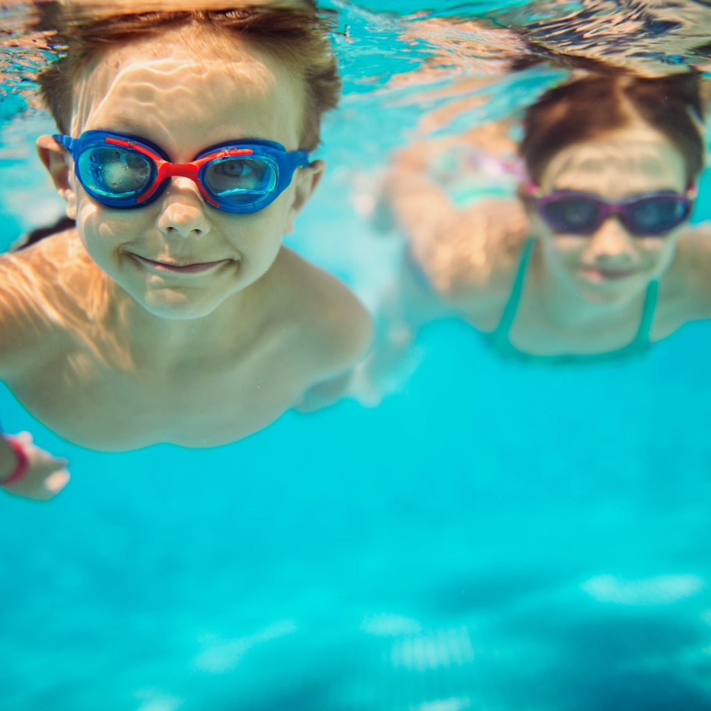 ACTIVEWEAR | KIDS - ChoreGirl