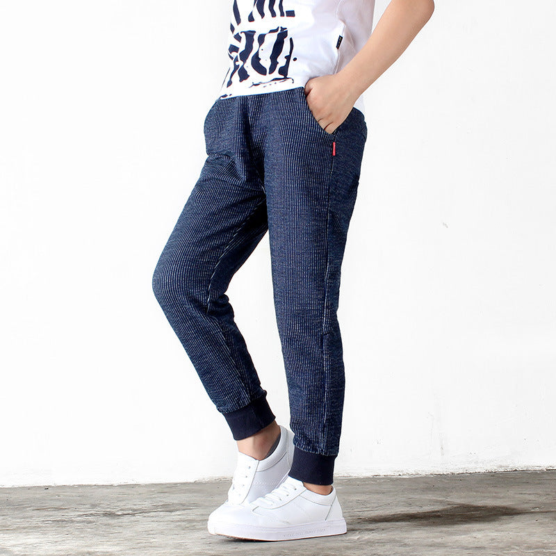 PANTS | GIRLS - ChoreGirl