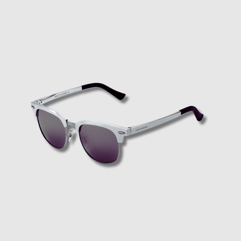 ACCESSORIES | UNISEX - ChoreGirl