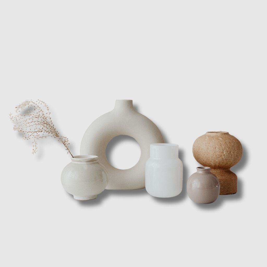 HOME DECOR - ChoreGirl