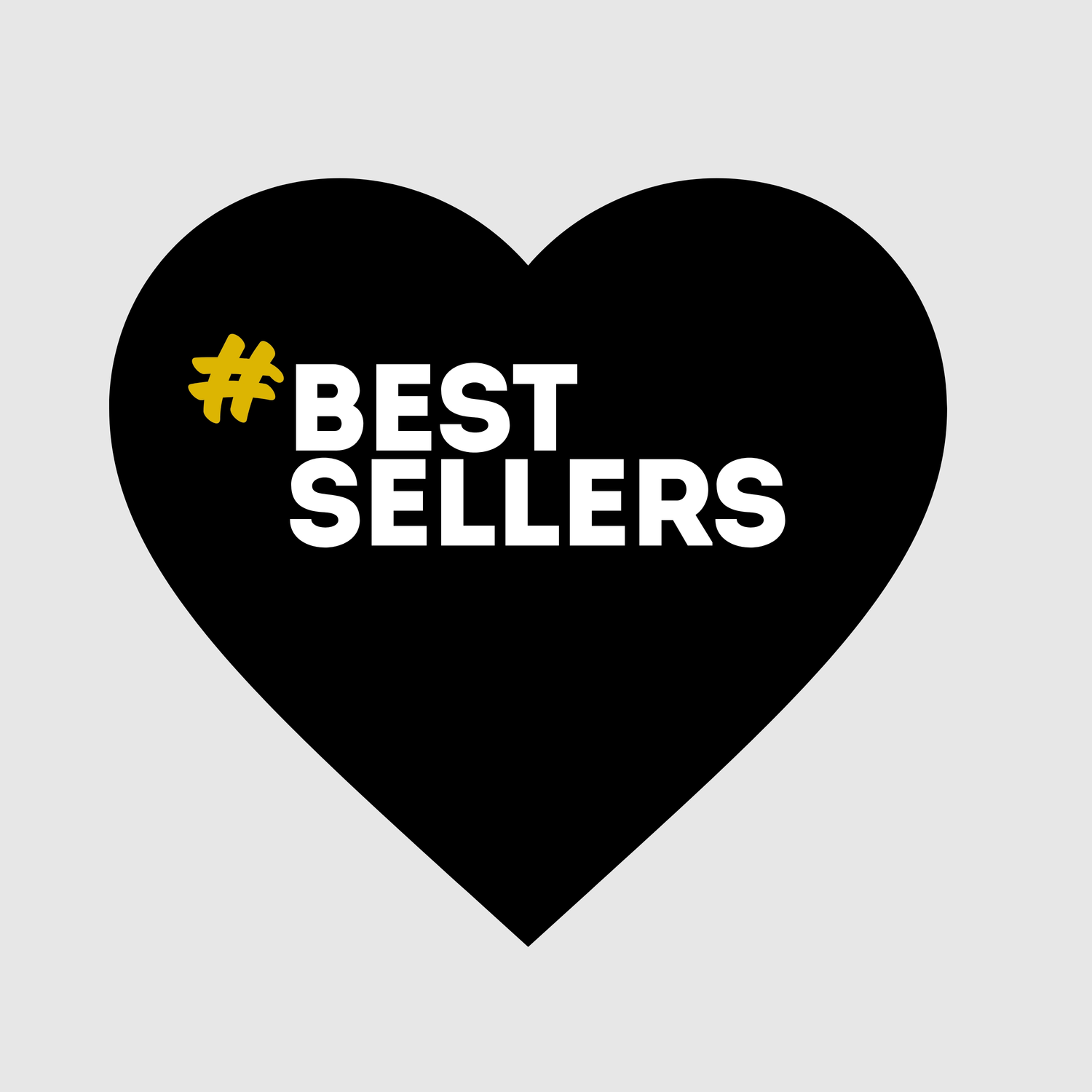BEST SELLERS - ChoreGirl