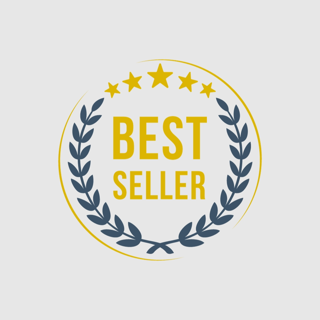 BEST SELLERS - ChoreGirl