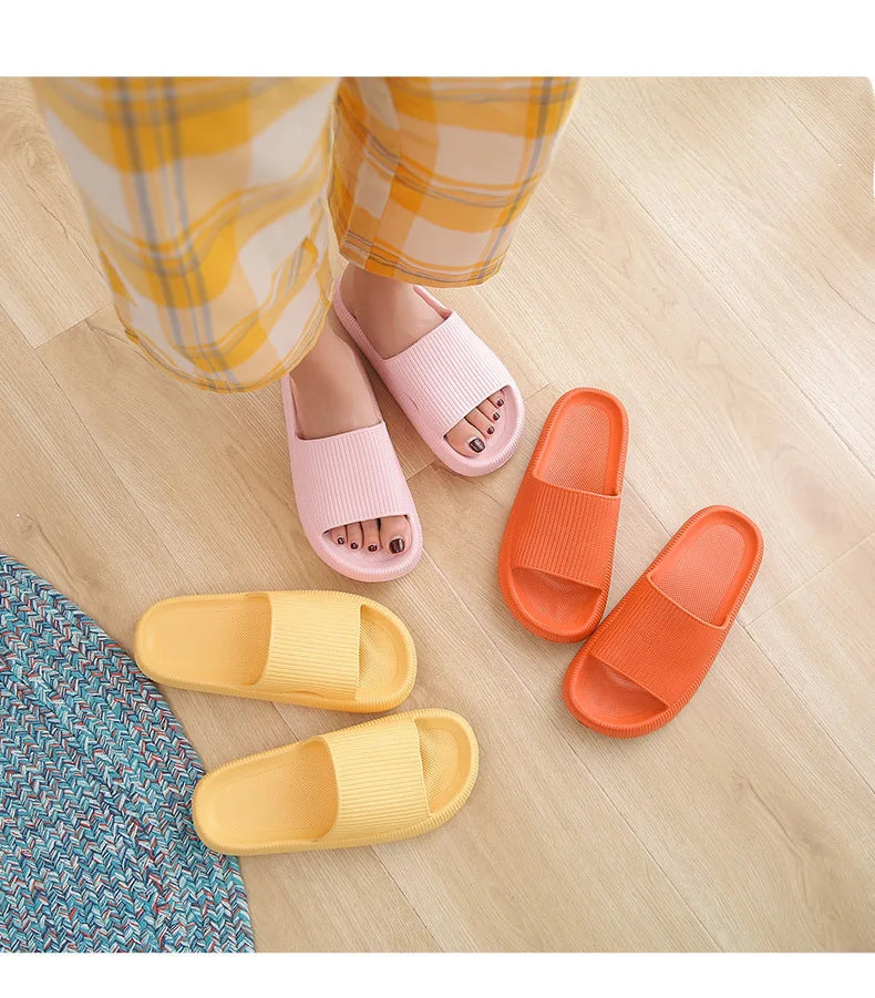 SHOES | UNISEX - ChoreGirl