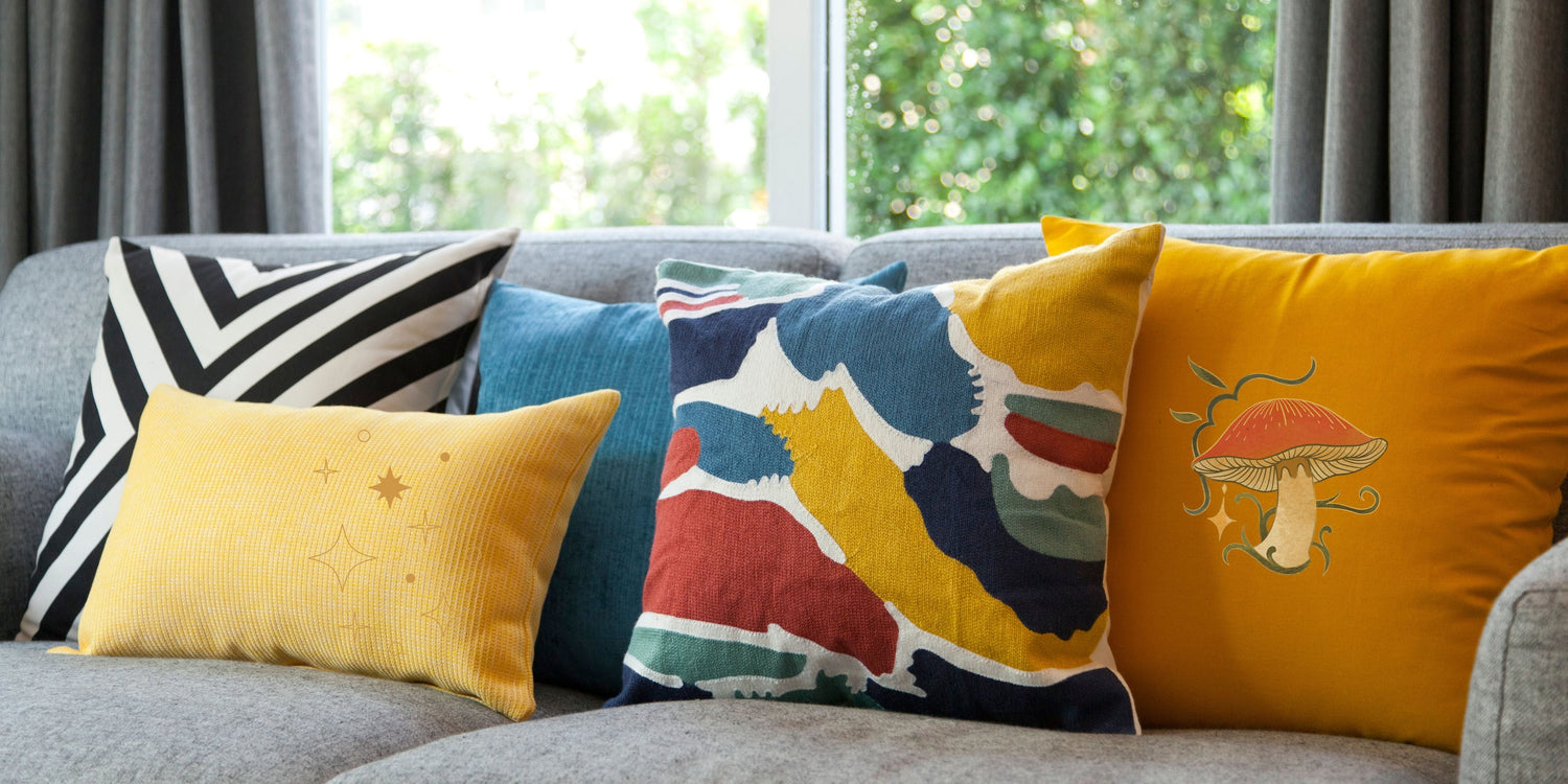 PERSONALIZED HOME ACCESSORIES - ChoreGirl