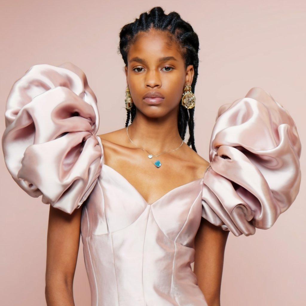 EVENING DRESSES | WOMEN - ChoreGirl