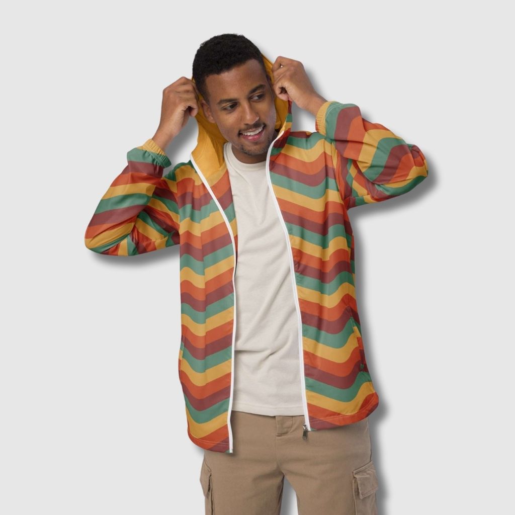 SWEATSHIRTS & HOODIES | MEN - ChoreGirl