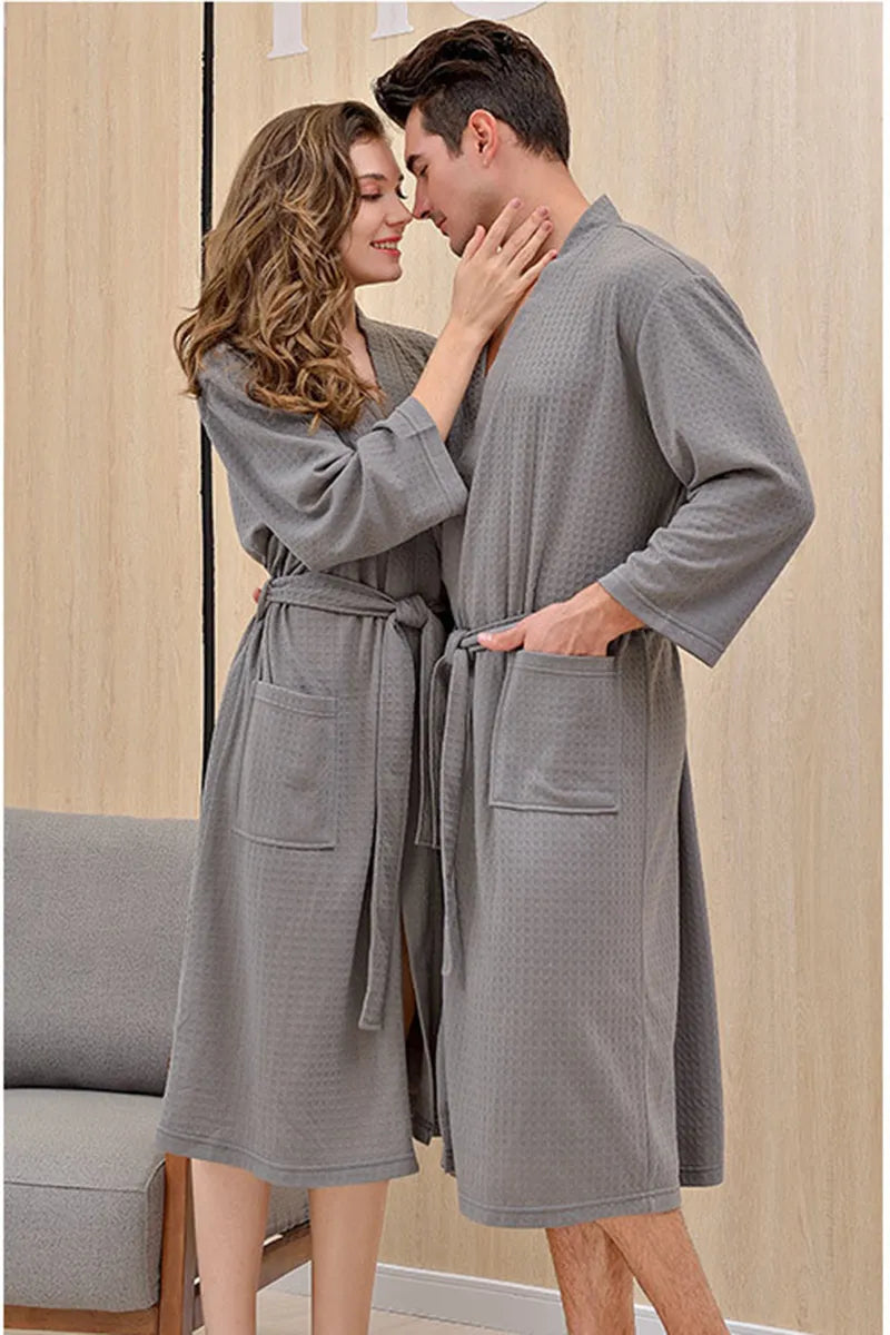 LOUNGEWEAR & PAJAMAS | UNISEX - ChoreGirl