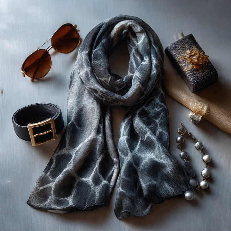 accessories for every occasion scarves belts