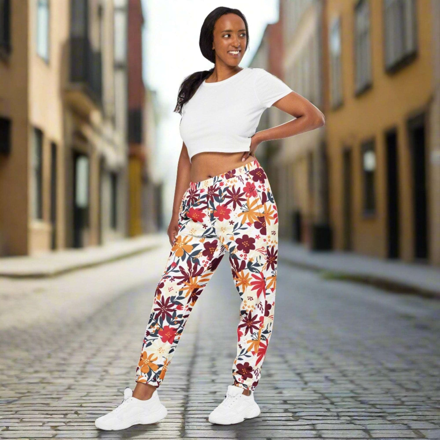 PERSONALIZED PANTS AND SHORTS - ChoreGirl