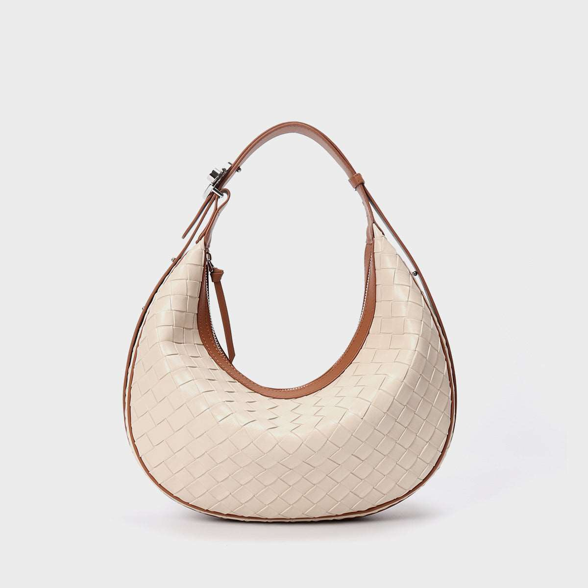 HANDBAGS, SHOULDER BAGS, CROSSBODY BAGS - ChoreGirl