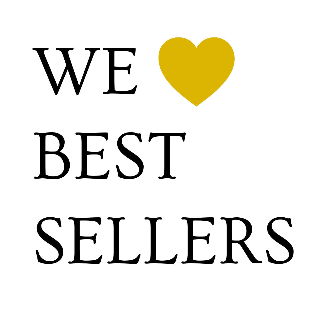 bestsellers collection at CHORÉGIRL