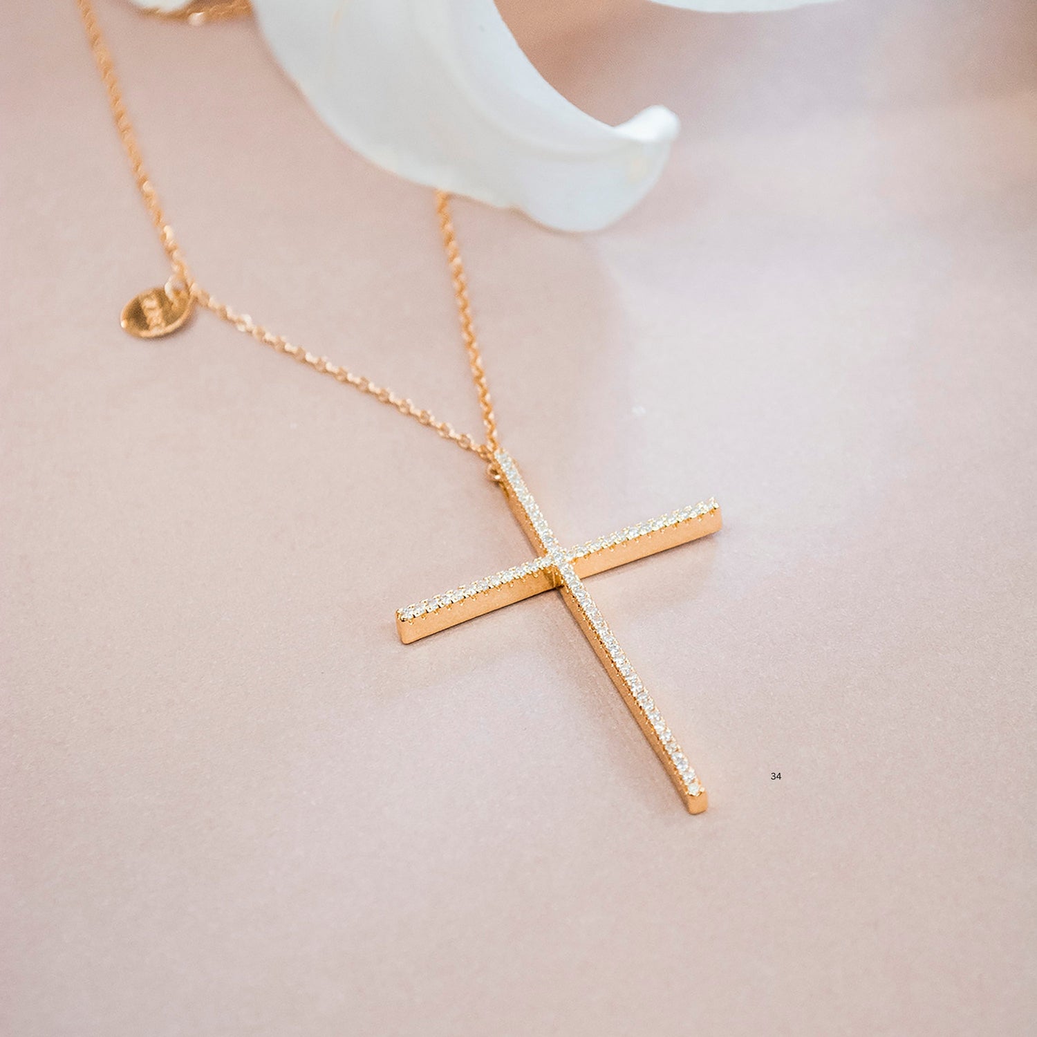 FAITH-INSPIRED ACCESSORIES | WOMEN - ChoreGirl