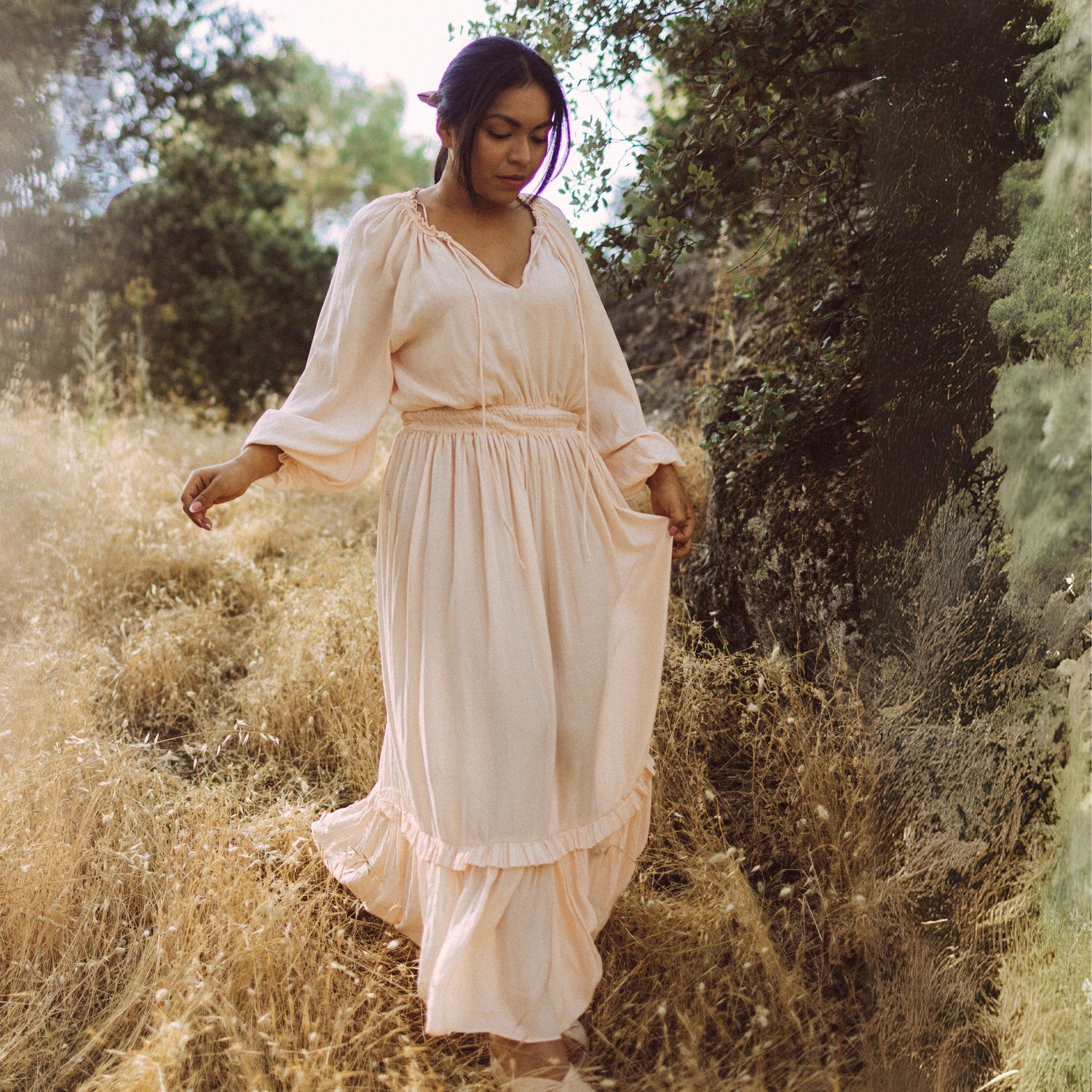 FAITH-INSPIRED CLOTHING | WOMEN - ChoreGirl