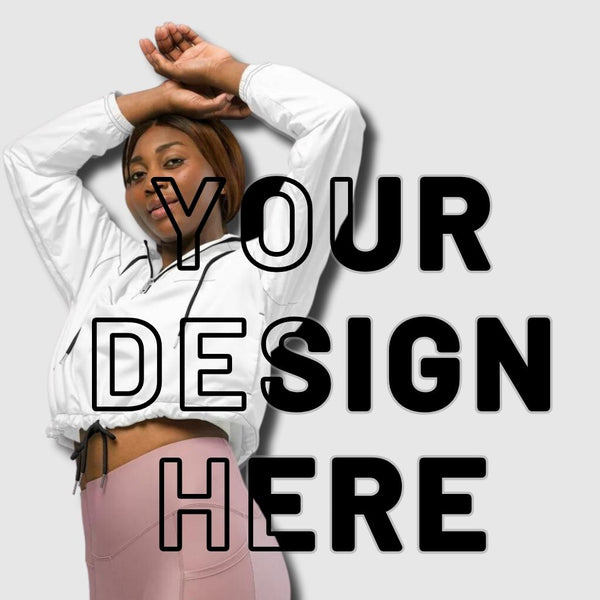 PERSONALIZED PRODUCTS AND GIFTS - ChoreGirl