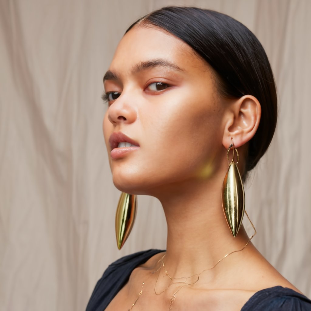 EARRINGS | WOMEN - ChoreGirl