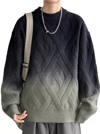 03c393cb9cc447c8bc1925542a325d72-Max-Origin