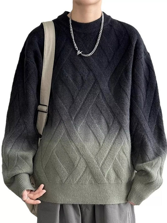 03c393cb9cc447c8bc1925542a325d72-Max-Origin