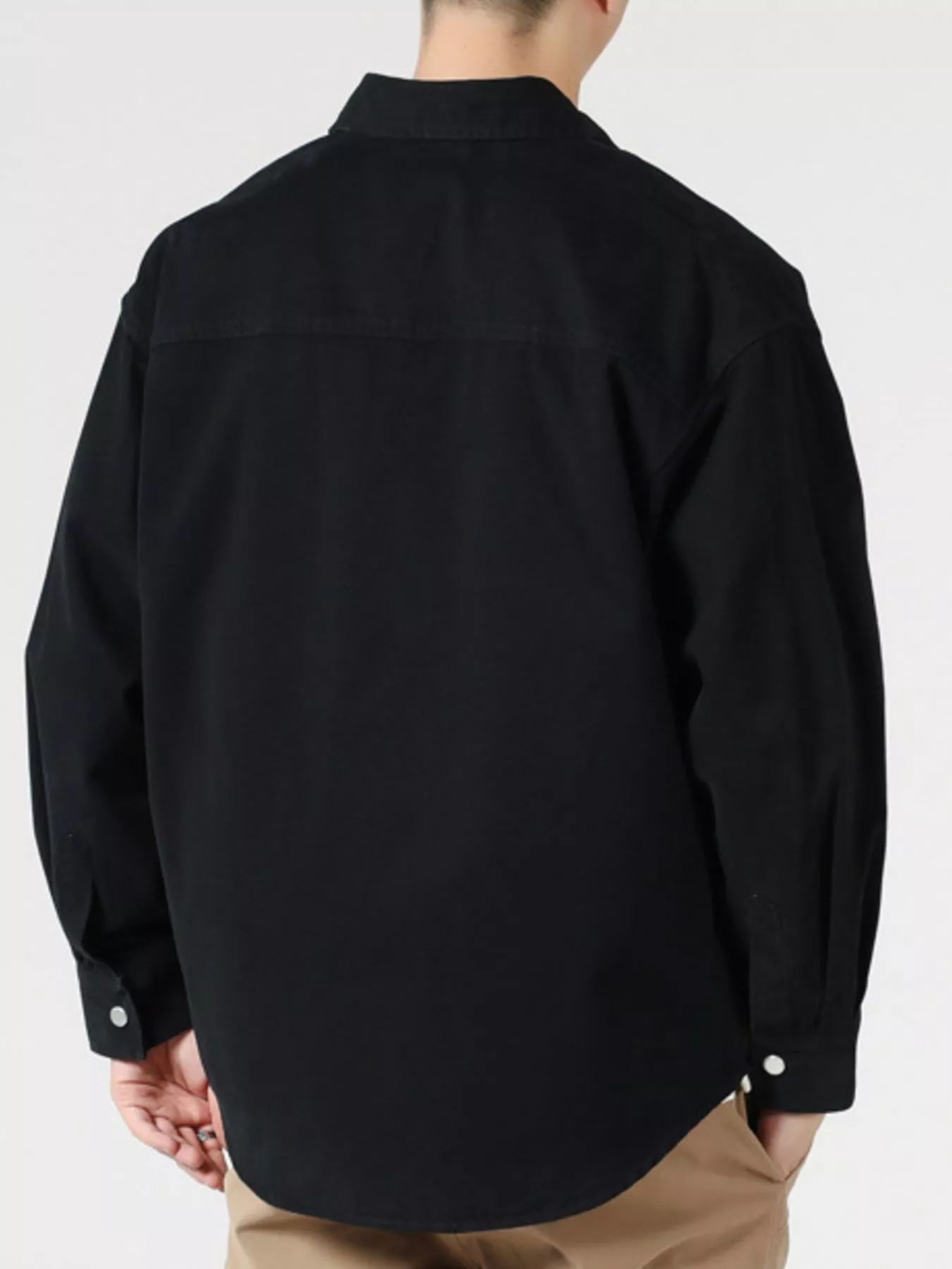 04341810-241c-42f3-8c43-df7de35f3d65-Max-Origin