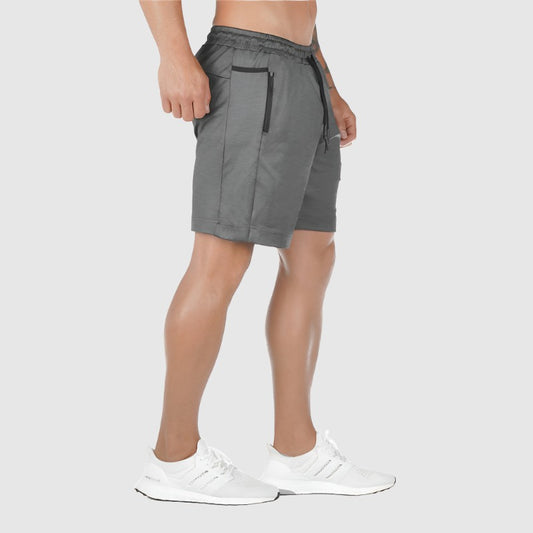 Men's Mesh Sports Shorts - ChoreGirl