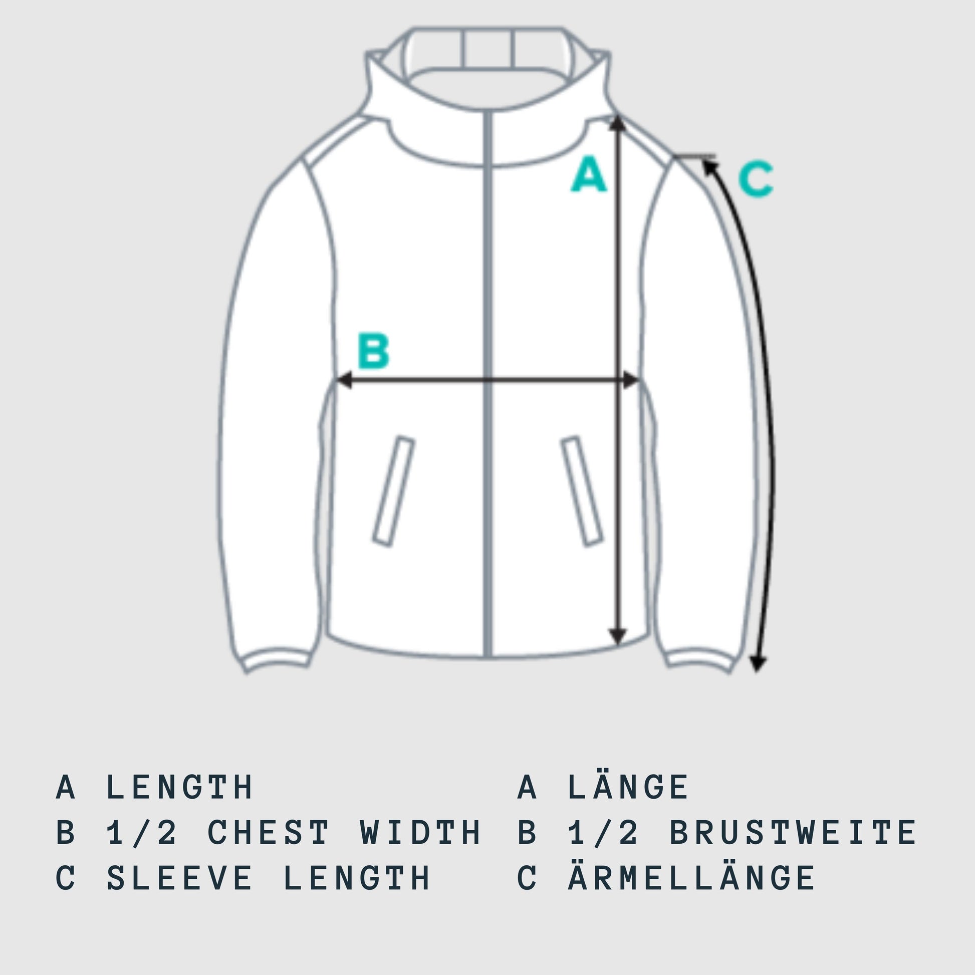 Custom Men’s Retro Vibe Windbreaker Jacket | PERSONALIZED - ChoreGirl
