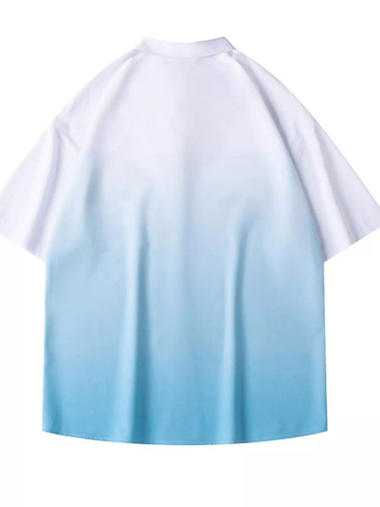 16d60ad8-089e-4c2e-9770-157179dccdc9-Max-Origin