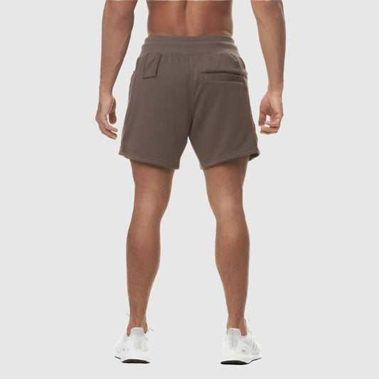 Men's Casual Multi-pocket Sports Shorts - ChoreGirl