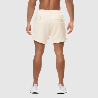 Men's Casual Multi-pocket Sports Shorts - ChoreGirl