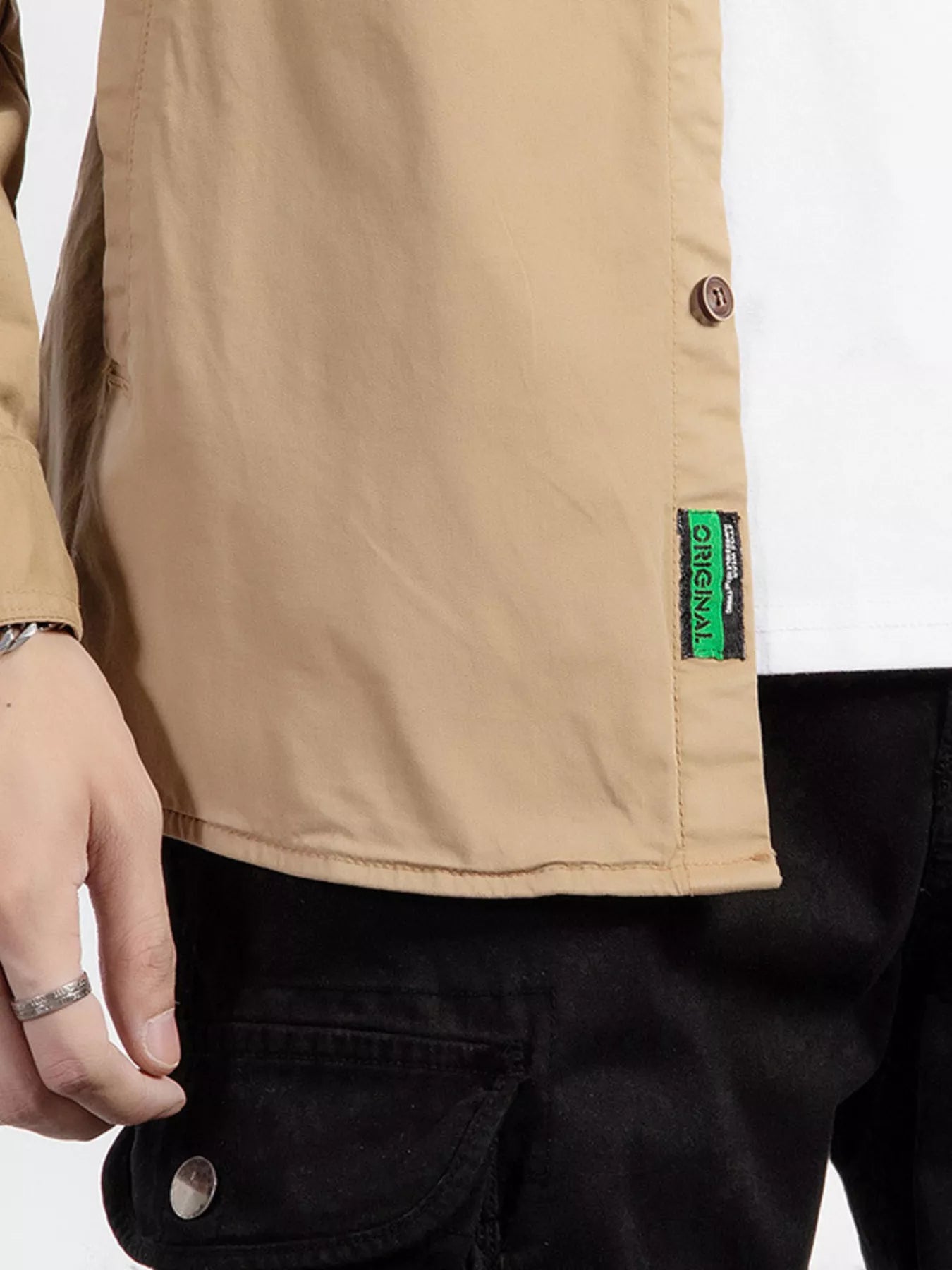 19ae4e728a43483d8199be412bedc045-Max-Origin