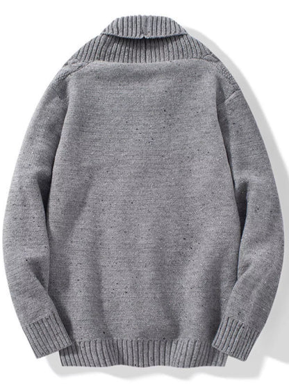 1ba77641c26a477da2ee0aa2909f2f79-Max-Origin