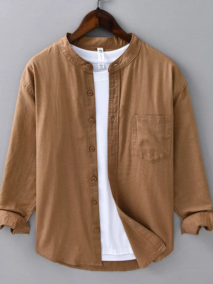 23fdc6e8-dd2a-4d13-9764-f9cb2da93566-Max-Origin