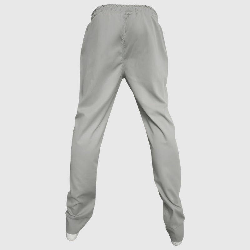 Men's Casual Loose Leisure Pants - ChoreGirl