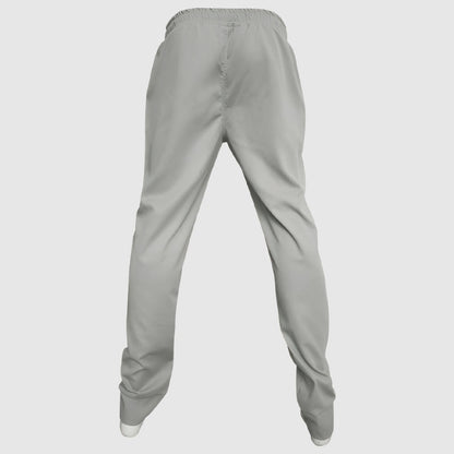 Men's Casual Loose Leisure Pants - ChoreGirl